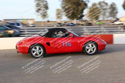 media/Dec-02-2023-PCA San Diego (Sat) [[ea42729ddf]]/Around the Pits/